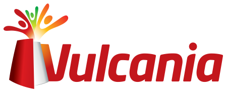 Vulcania